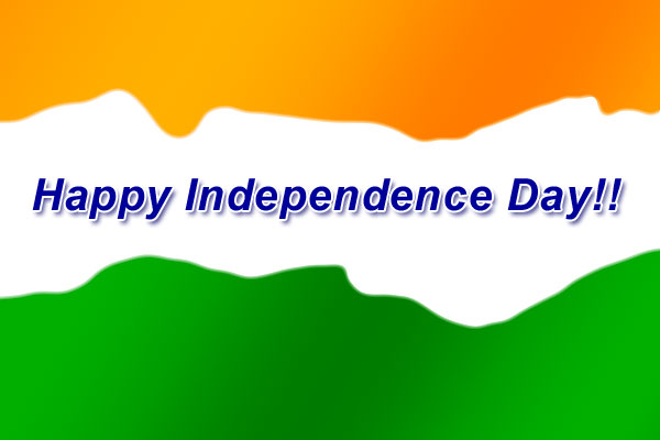 eventsstyle.com 12394 Happy indian Independence Day 2014