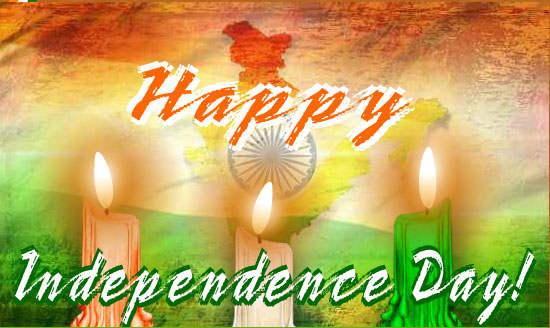 eventsstyle.com 12395 Happy indian Independence Day 2014