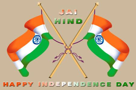 eventsstyle.com 12396 Happy indian Independence Day 2014