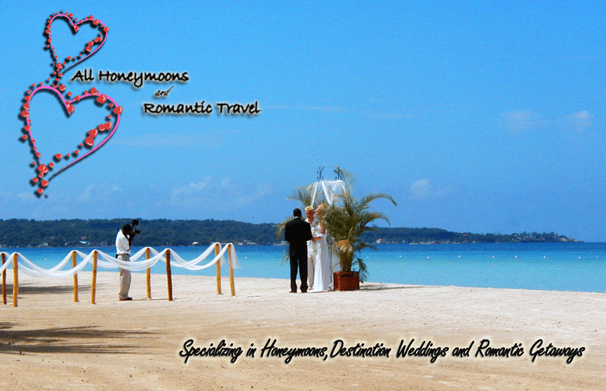 eventsstyle.com 1246 Plans for a honeymoon unprecedented