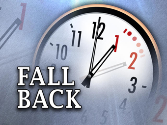 eventsstyle.com 12694 Daylight Saving (End) 2014