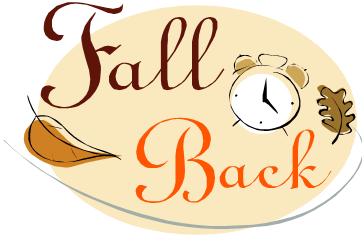 eventsstyle.com 12695 Daylight Saving (End) 2014
