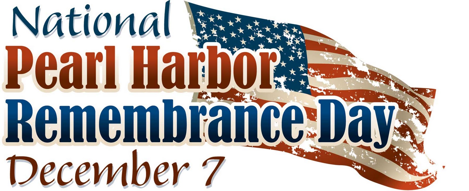 eventsstyle.com 12795 Pearl Harbor Remembrance Day 2014