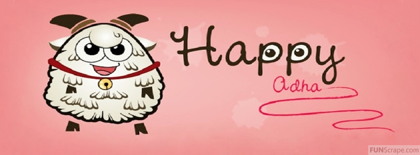eventsstyle.com 1290 Cool happy eid fb covers 2014
