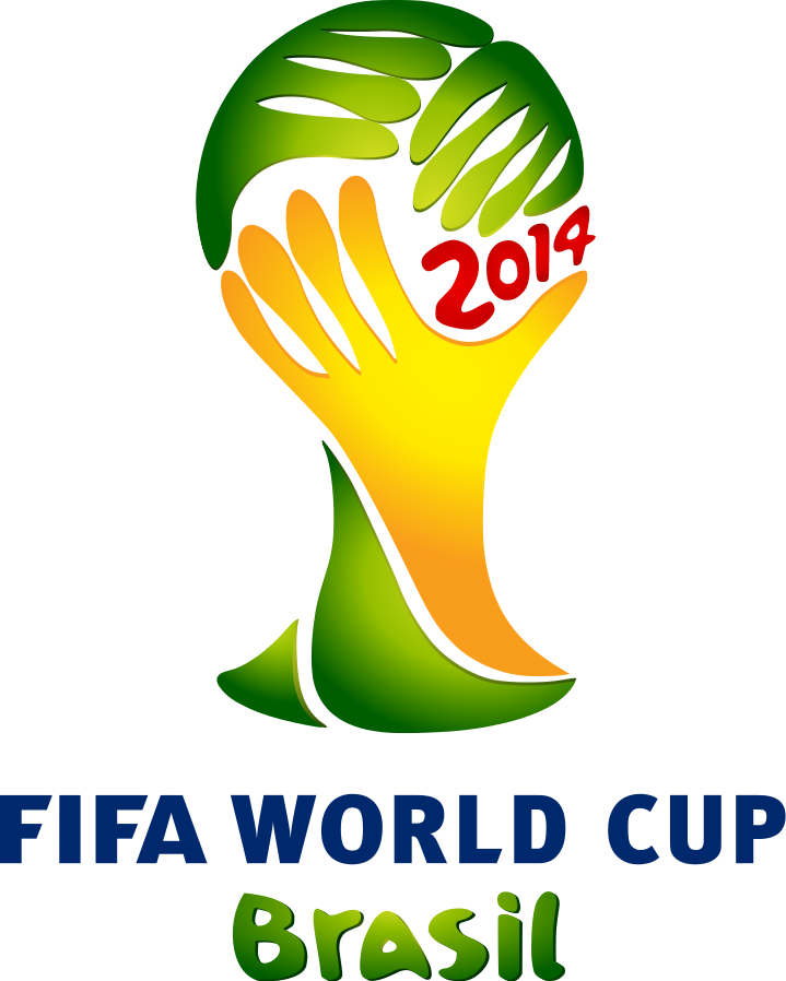 eventsstyle.com 1305 Honeymoon in Brazil for watch the 2014 World Cup