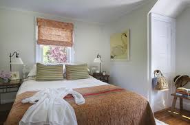 eventsstyle.com 1316 Modern bedrooms for newlyweds 2014