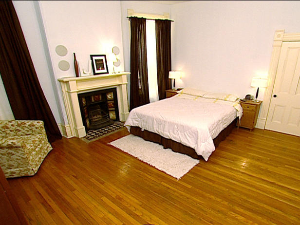 eventsstyle.com 1317 Modern bedrooms for newlyweds 2014