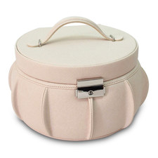 eventsstyle.com 13258 Modern jewelry box designs images for brides