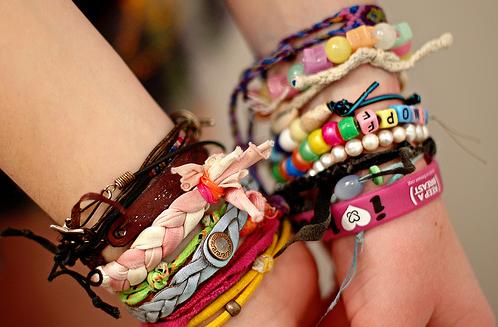 eventsstyle.com 1362 Cute Birthday present ideas 2014