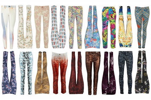 www.eventsstyle.com 13805 Choose appropriate clothing etiquette