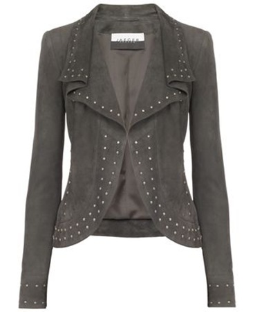 www.eventsstyle.com 13808 Choose appropriate clothing etiquette