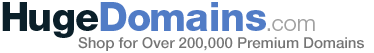eventsstyle.com 1382 Tastefully bedrooms designs for bridal 2014