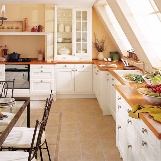 www.eventsstyle.com 1395 latest Tips for Kitchen Design 2015