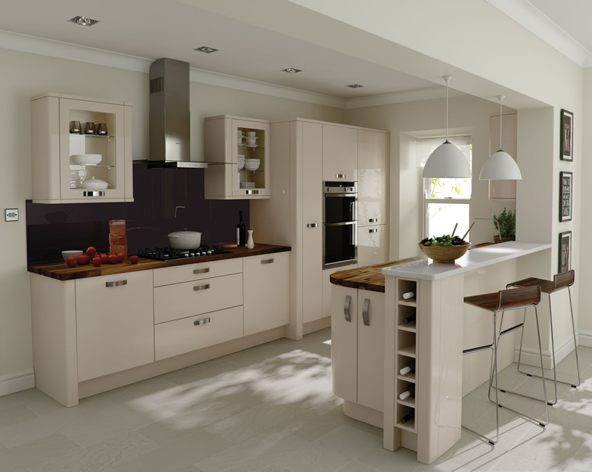 www.eventsstyle.com 1397 latest Tips for Kitchen Design 2015