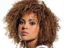 Hair care for african american hairstyles