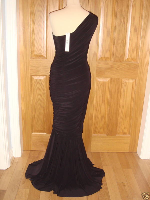 eventsstyle.com 14639 10 fishtail evening dresses for more feminine