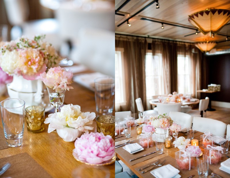 eventsstyle.com 14696 top 10  Bridal Showers decorations