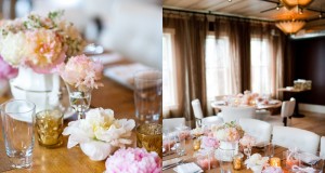 top 10  Bridal Showers decorations