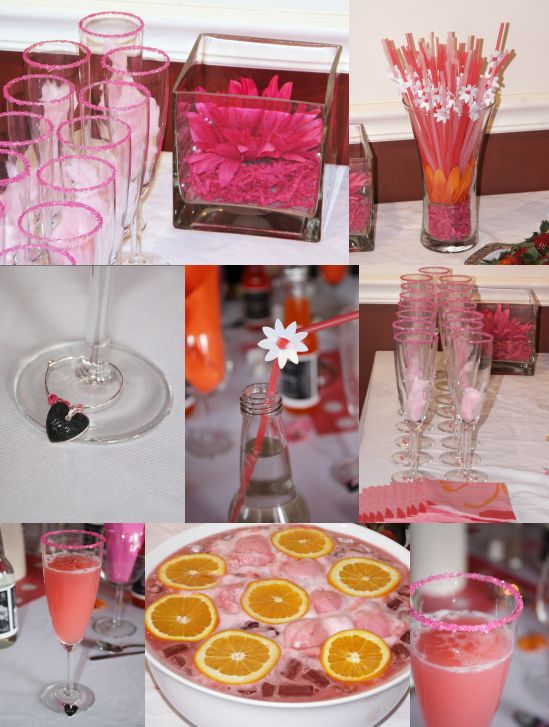 eventsstyle.com 14698 top 10  Bridal Showers decorations