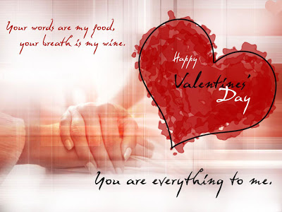 eventsstyle.com 148 Romantic valentine day wallpapers 2014