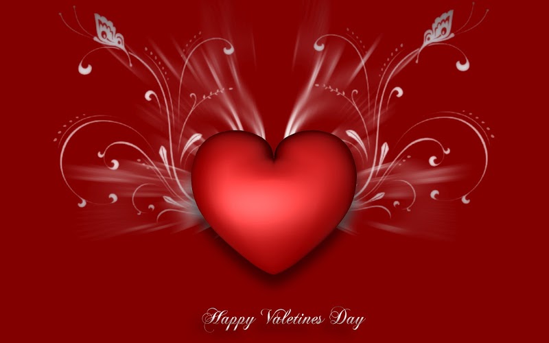 eventsstyle.com 149 Romantic valentine day wallpapers 2014