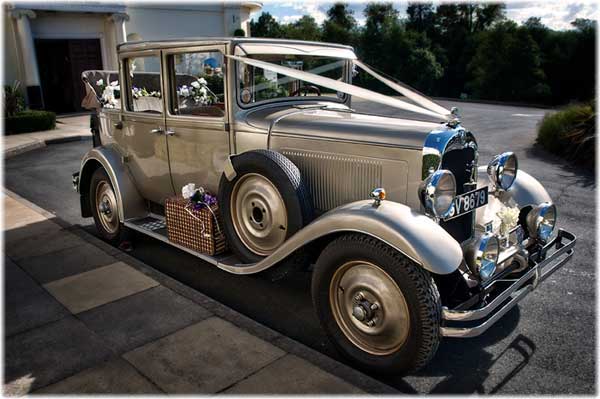 Luxury Wedding Car Hire eventsstyle.com 14974 Luxury Wedding Car Hire