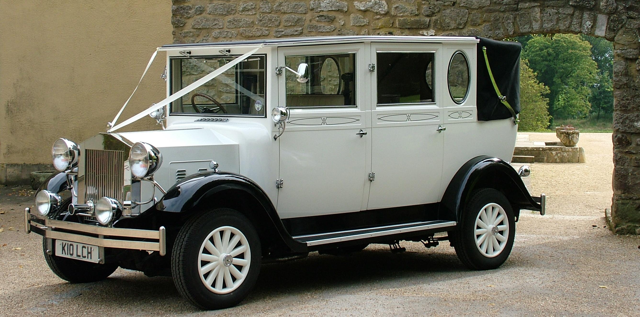 Luxury Wedding Car Hire eventsstyle.com 14975 Luxury Wedding Car Hire