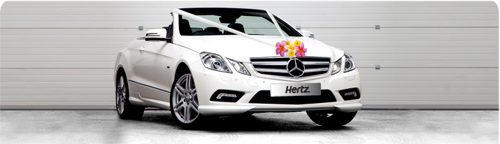 Luxury Wedding Car Hire eventsstyle.com 14978 Luxury Wedding Car Hire