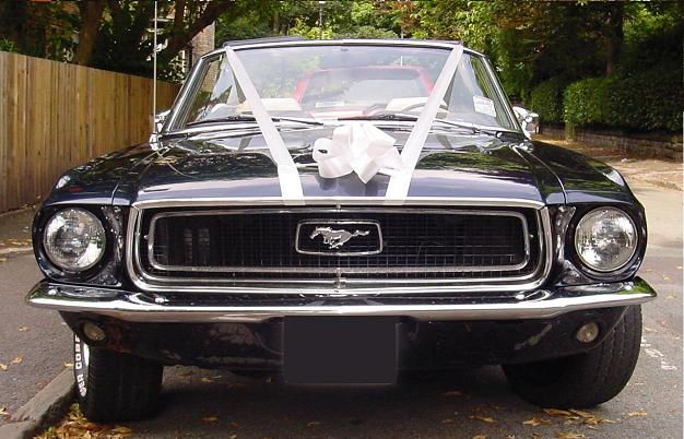 Luxury Wedding Car Hire eventsstyle.com 14980 Luxury Wedding Car Hire
