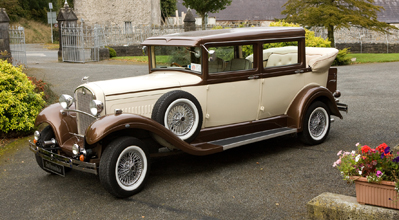 Luxury Wedding Car Hire eventsstyle.com 14982 Luxury Wedding Car Hire