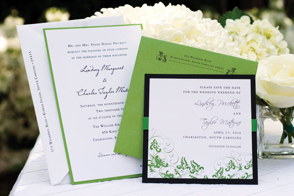 eventsstyle.com 15030 Nice wedding invite wording examples