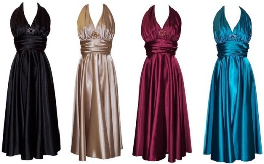 eventsstyle.com 15222 2014 Unique plus size evening dresses 