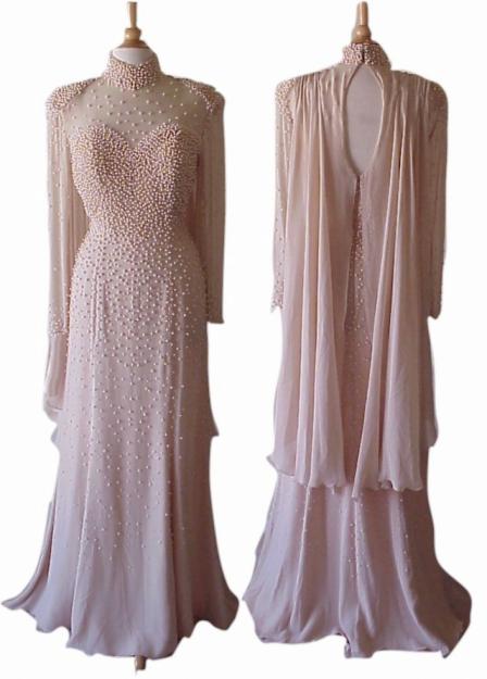 eventsstyle.com 15223 2014 Unique plus size evening dresses 