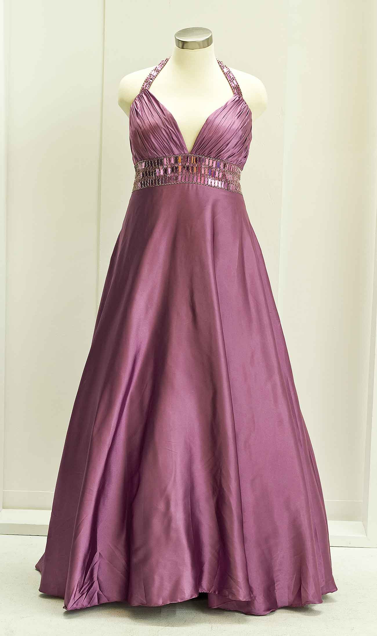 eventsstyle.com 15224 2014 Unique plus size evening dresses 