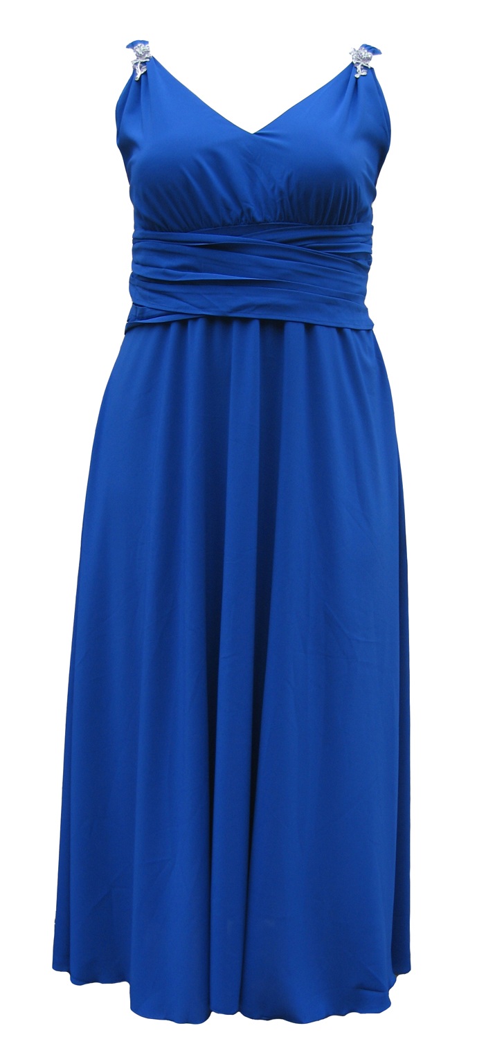 eventsstyle.com 15227 2014 Unique plus size evening dresses 