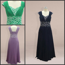 eventsstyle.com 15228 2014 Unique plus size evening dresses 