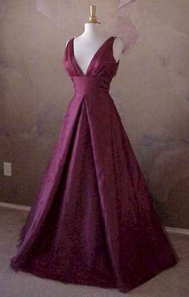 eventsstyle.com 15230 2014 Unique plus size evening dresses 