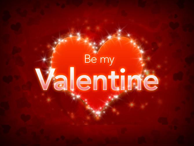 eventsstyle.com 153 Romantic valentine day wallpapers 2014