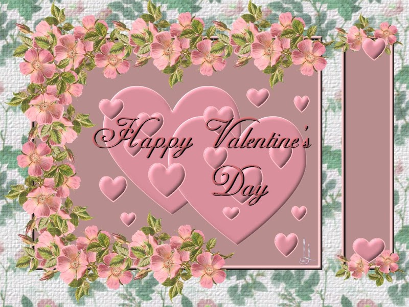 eventsstyle.com 155 Romantic valentine day wallpapers 2014