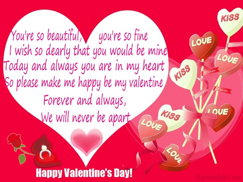 eventsstyle.com 156 Romantic valentine day wallpapers 2014