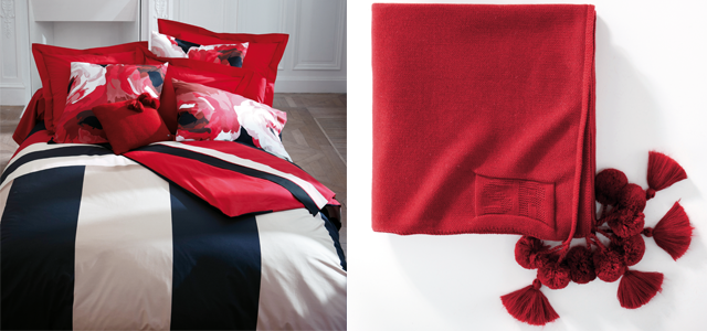 eventsstyle.com 1571 Bedroom accessories trends 2014
