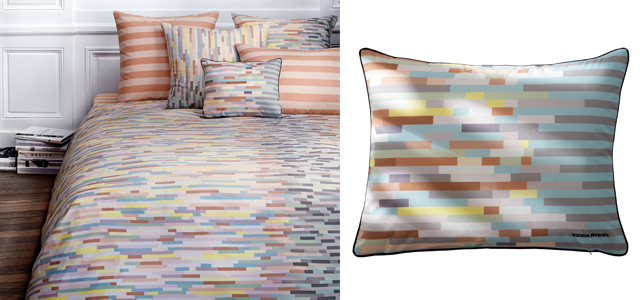 eventsstyle.com 1572 Bedroom accessories trends 2014