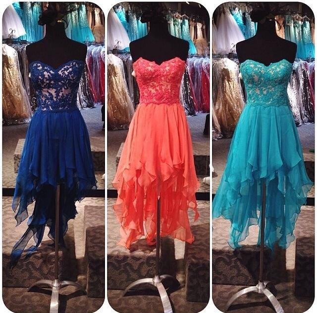 eventsstyle.com 15734 Awesome prom dresses designs 2014