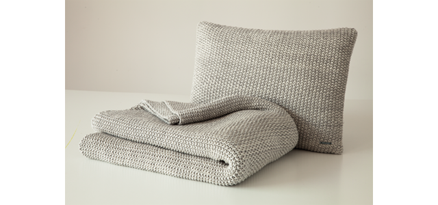 eventsstyle.com 1574 Bedroom accessories trends 2014