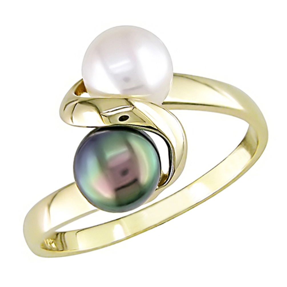 eventsstyle.com 16317 luxury pearl engagement rings images 