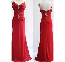 eventsstyle.com 16517 Charming Evening Dresses 2014