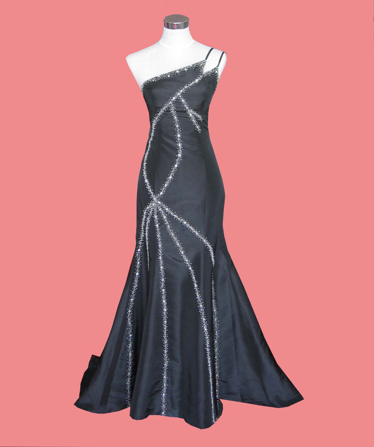 eventsstyle.com 16518 Charming Evening Dresses 2014