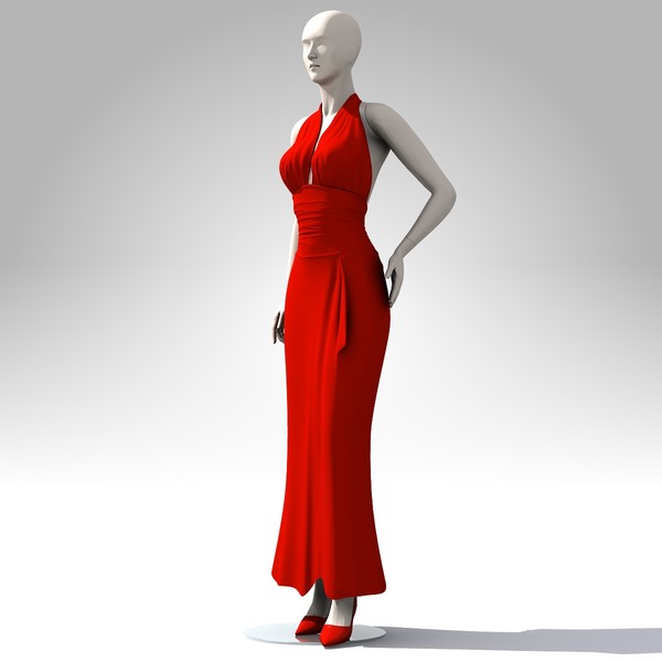 eventsstyle.com 16519 Charming Evening Dresses 2014