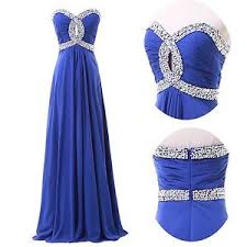 eventsstyle.com 16520 Charming Evening Dresses 2014
