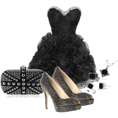eventsstyle.com 16522 Charming Evening Dresses 2014